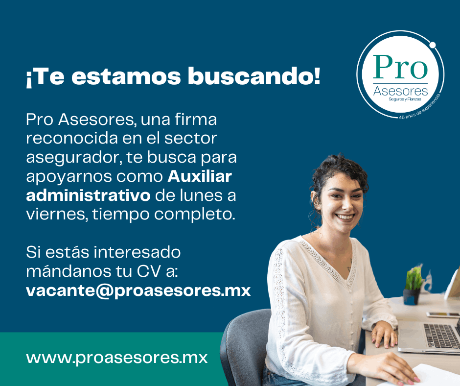 vacante-proasesores